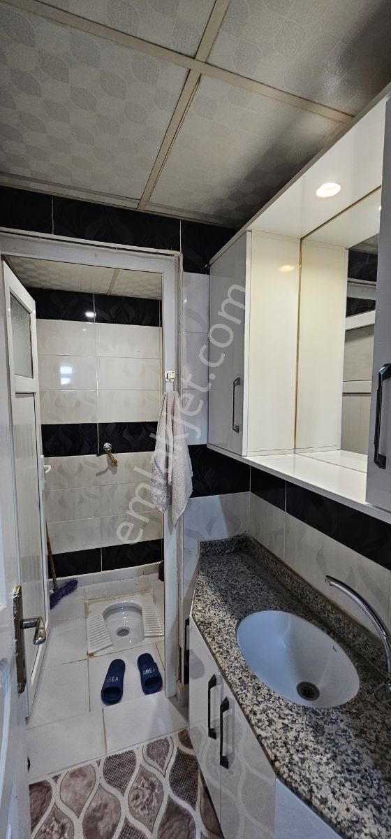 Çağdaş Mah. İskanlı Hasarsız 2+1daire - Görsel 12