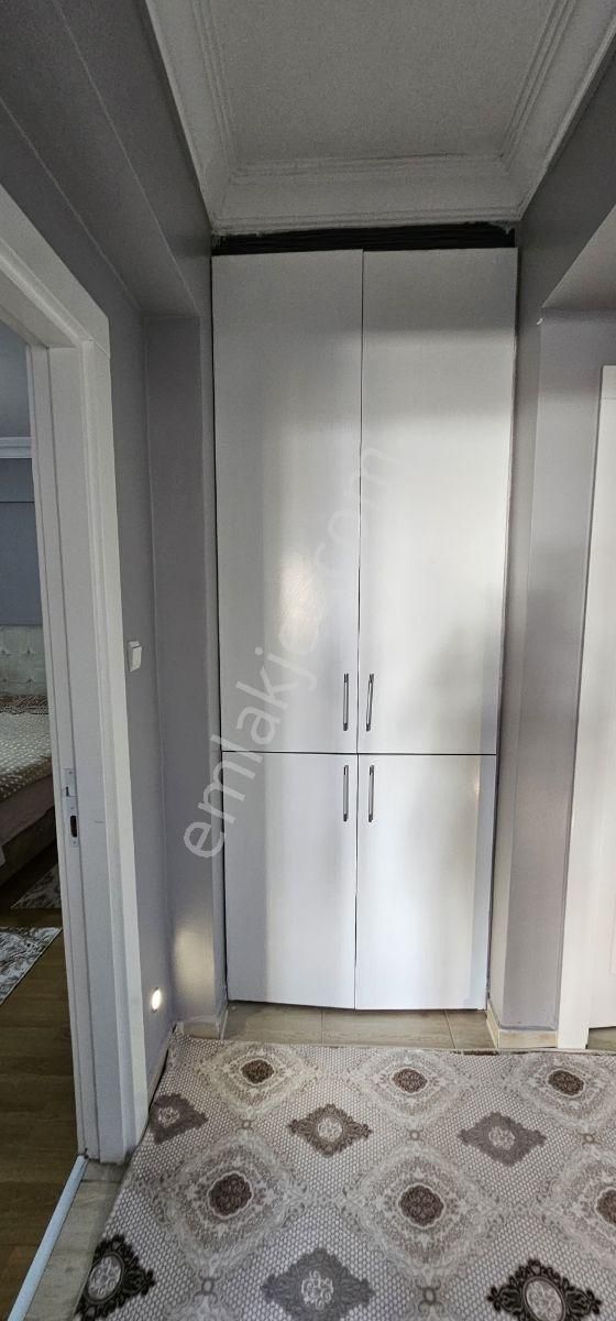 Çağdaş Mah. İskanlı Hasarsız 2+1daire - Görsel 9