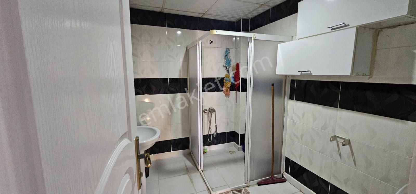 Çağdaş Mah. İskanlı Hasarsız 2+1daire - Görsel 17