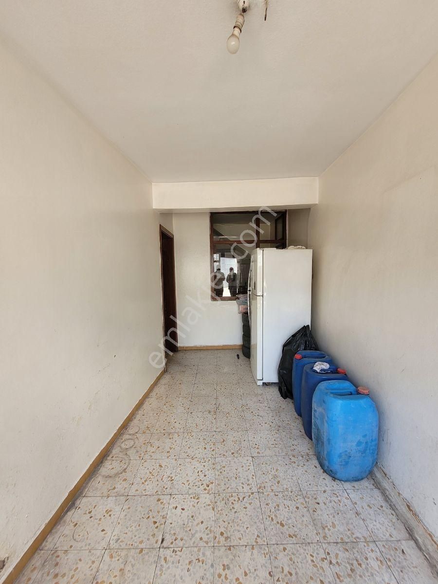 Metyap Konuttan Satılık 2 Katlı Müstakil Ev - Görsel 22