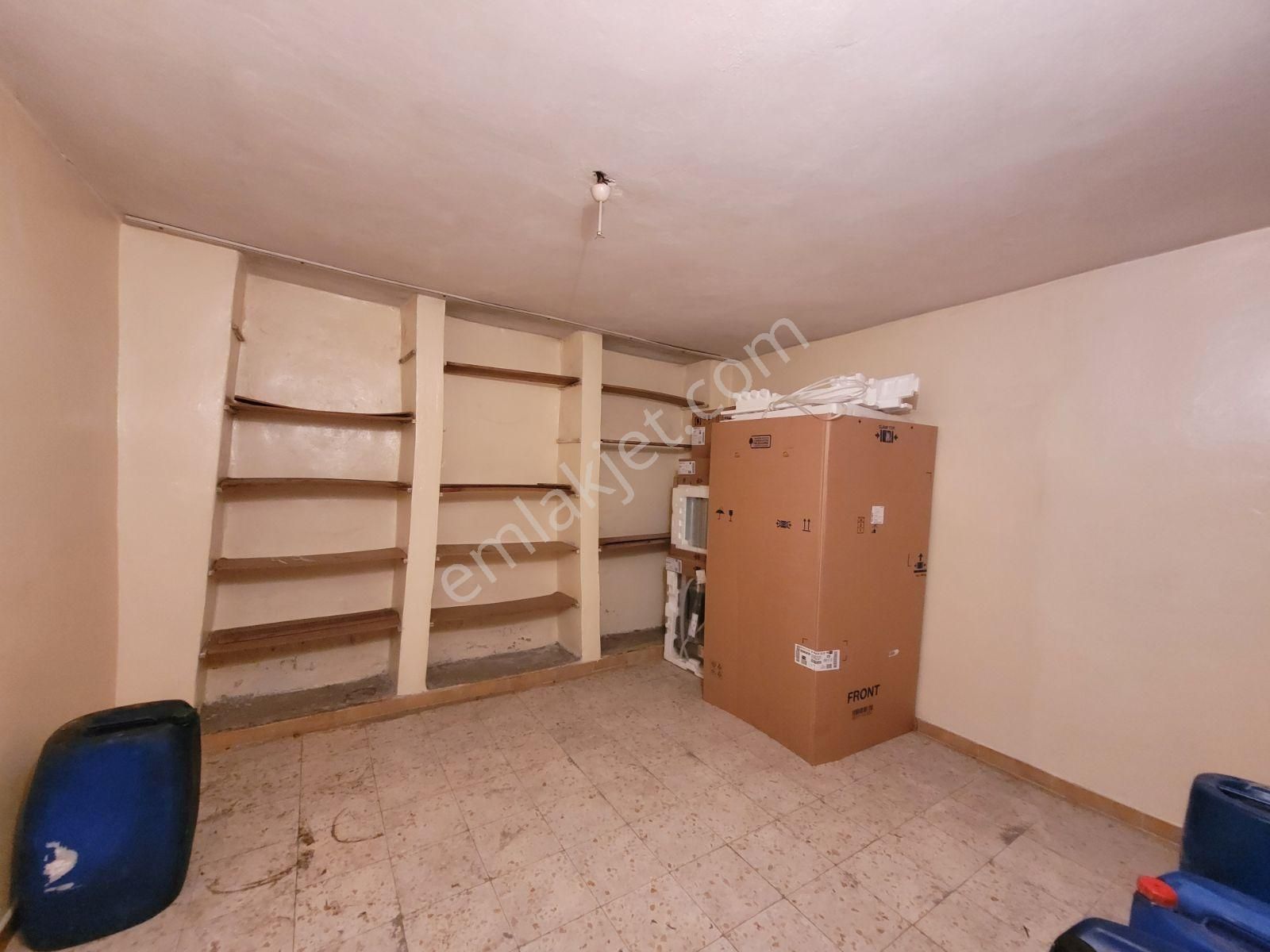 Metyap Konuttan Satılık 2 Katlı Müstakil Ev - Görsel 21