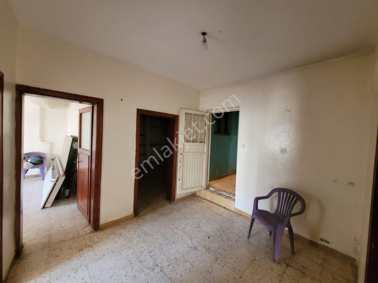 Metyap Konuttan Satılık 2 Katlı Müstakil Ev - Görsel 7