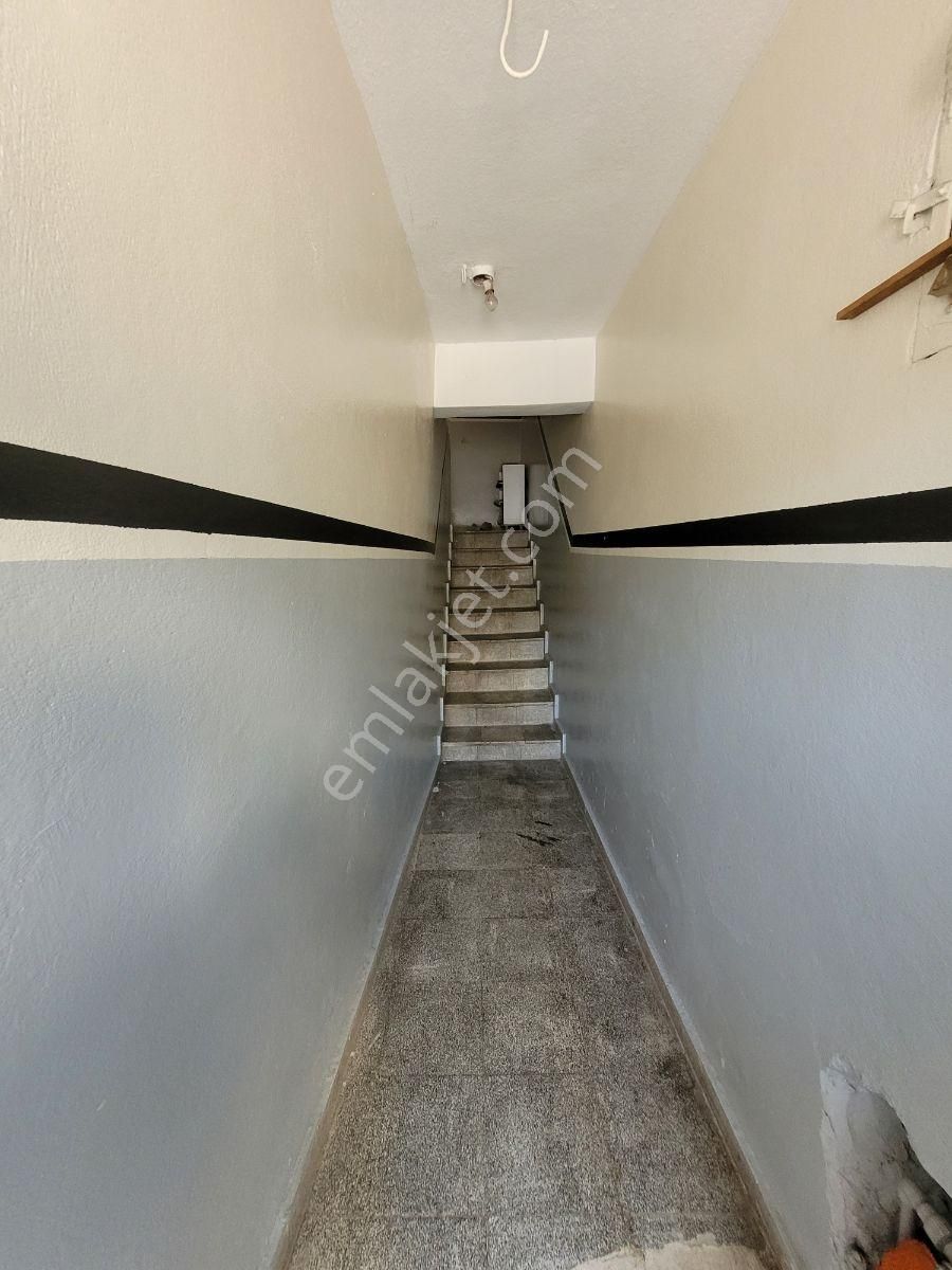 Metyap Konuttan Satılık 2 Katlı Müstakil Ev - Görsel 6
