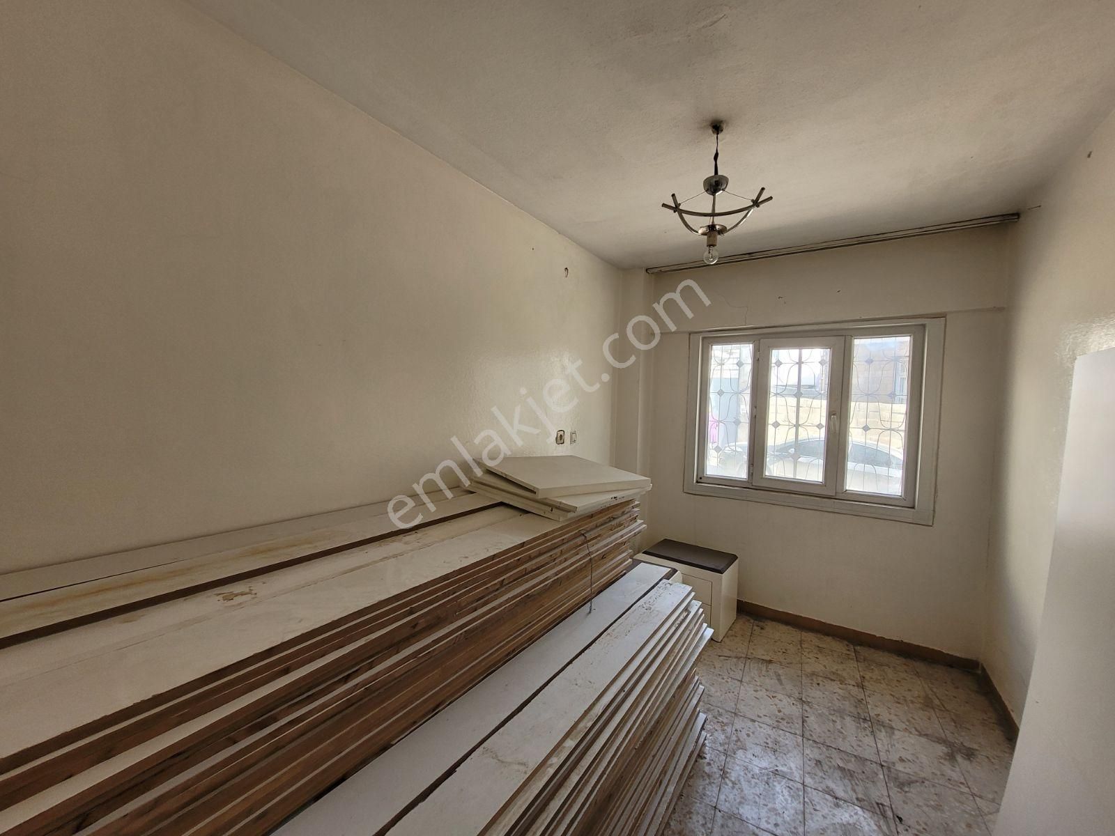 Metyap Konuttan Satılık 2 Katlı Müstakil Ev - Görsel 8