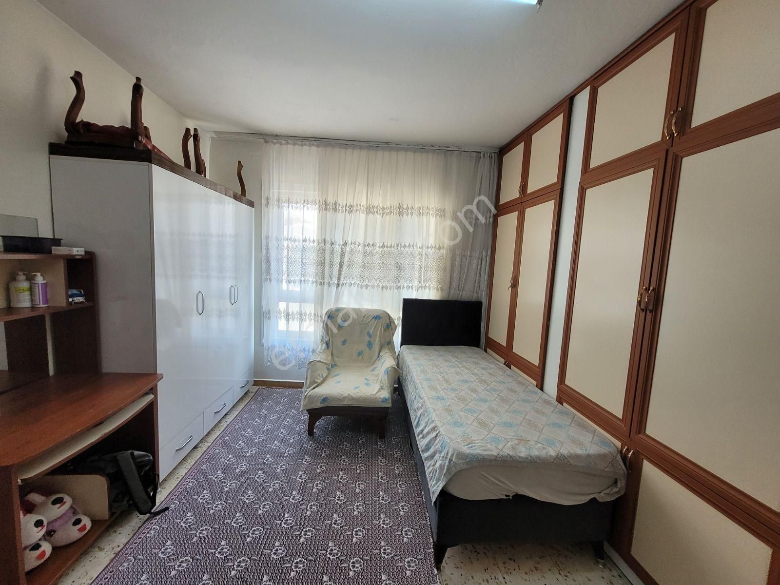 Metyap Konuttan Satılık 2 Katlı Müstakil Ev - Görsel 14