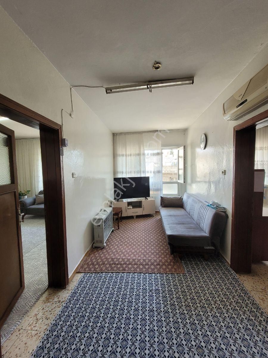 Metyap Konuttan Satılık 2 Katlı Müstakil Ev - Görsel 12