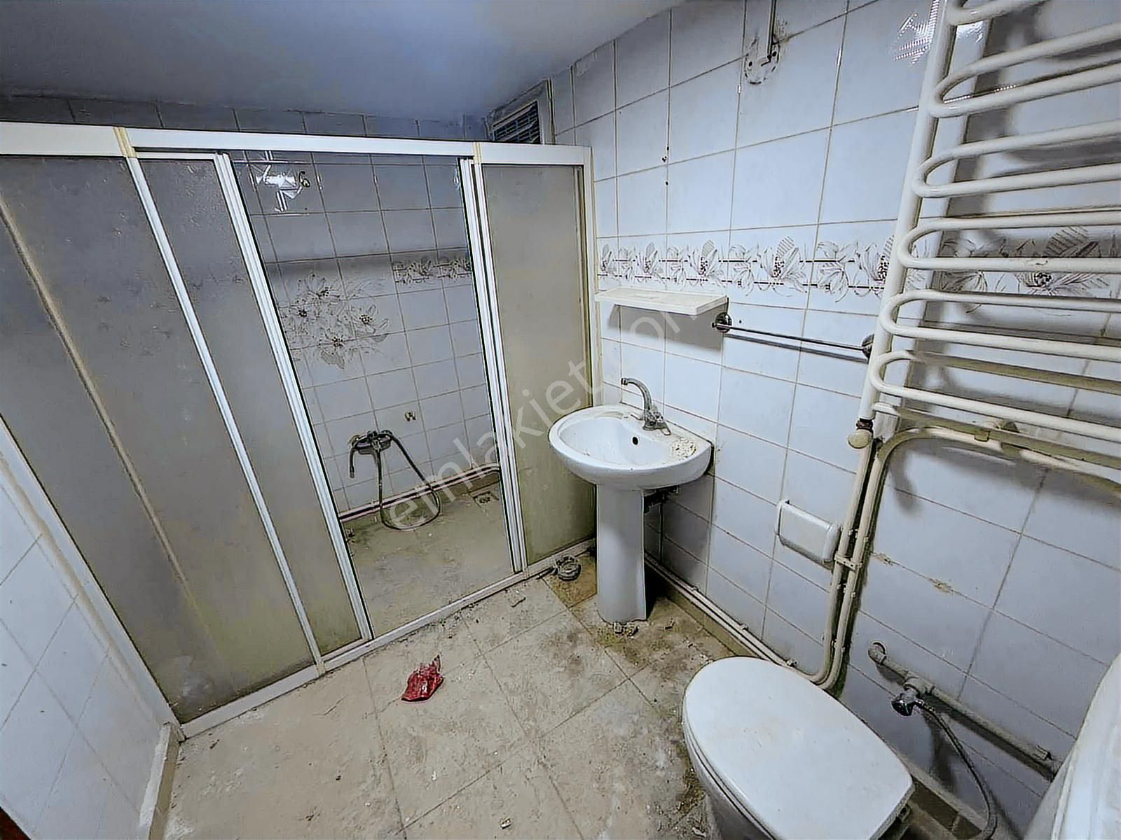 Metyap Konut'tan 23 Nisan Mahallesi Satılık Daire - Görsel 14