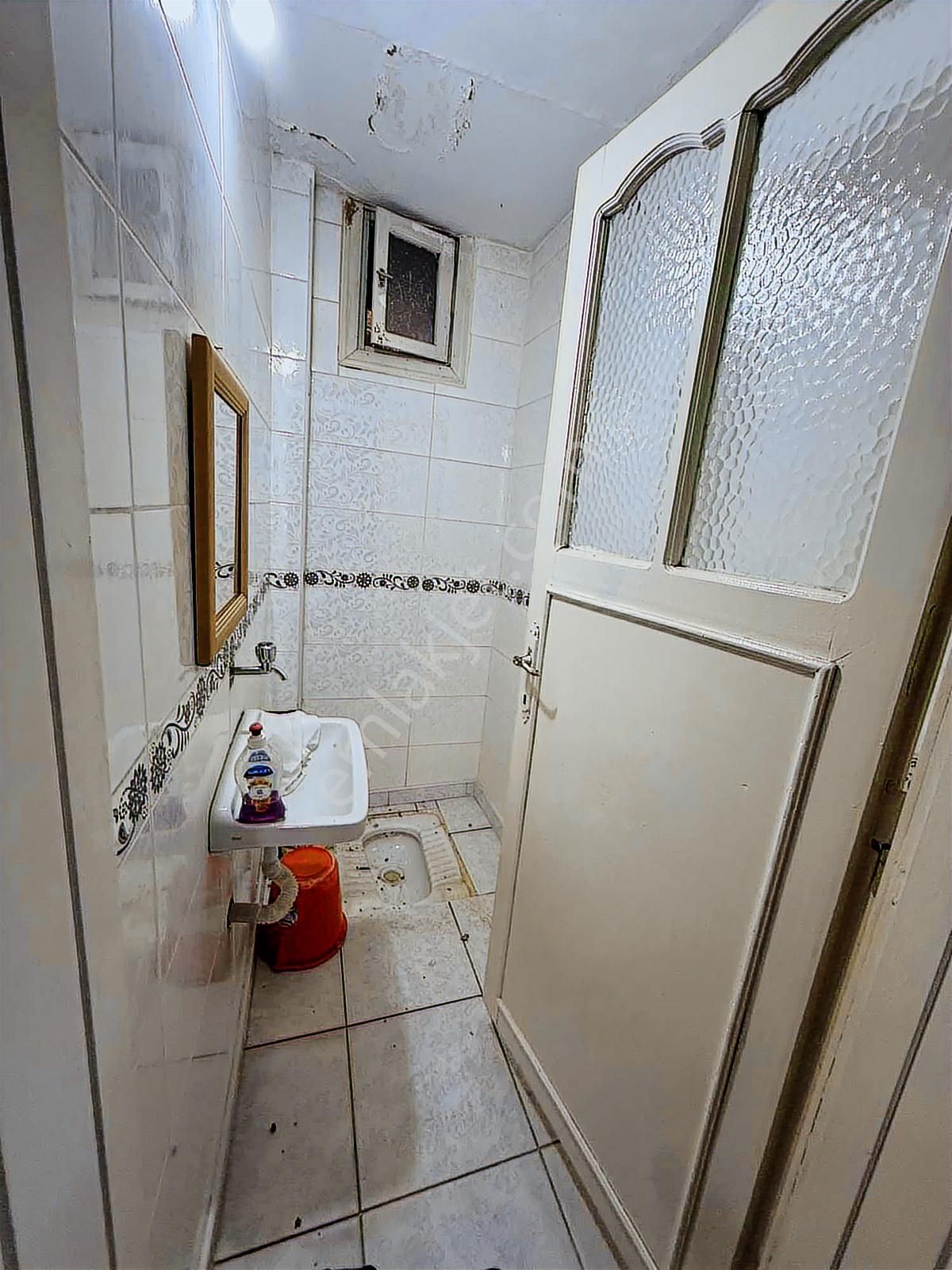 Metyap Konut'tan 60.yıl Mah Satılık Kattan Bölme - Görsel 5