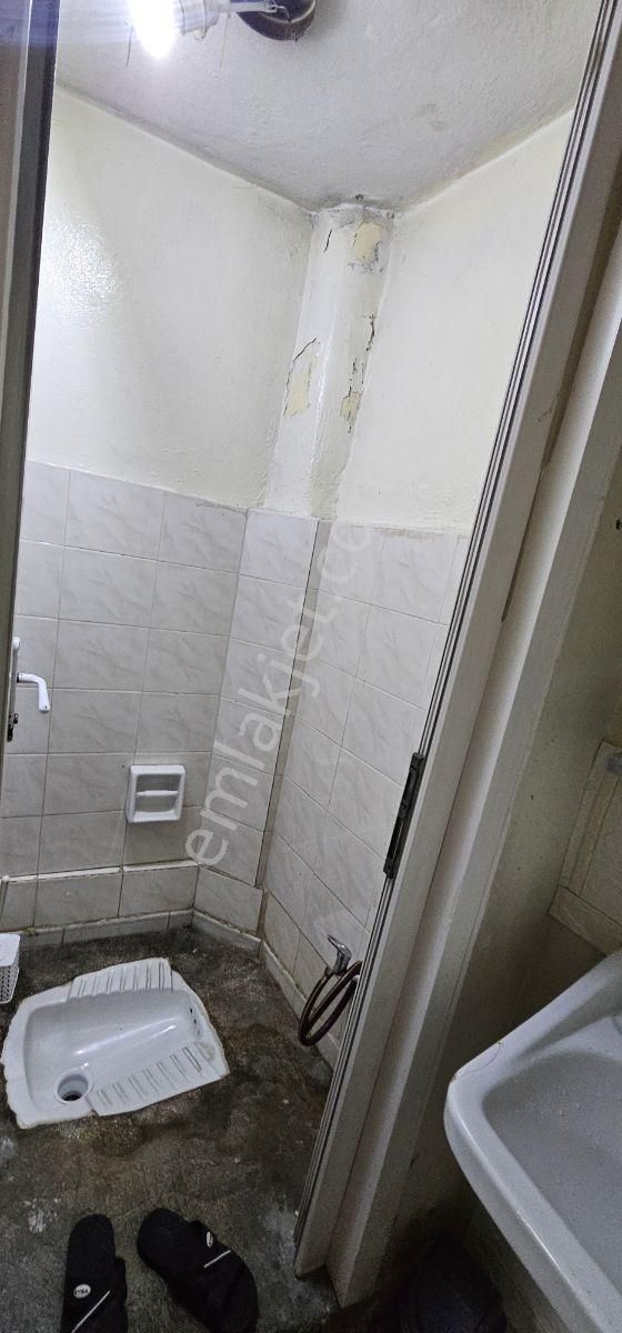 Metyap Konuttan Yukarıbayır'da Altı Dükkan Müstakil Ev - Görsel 15