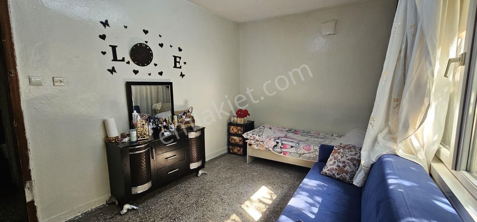 Metyap Konuttan Yukarıbayır'da Altı Dükkan Müstakil Ev - Görsel 6