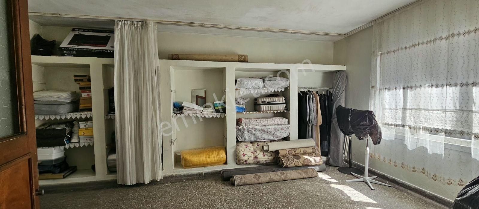 Metyap Konuttan Yukarıbayır'da Altı Dükkan Müstakil Ev - Görsel 12