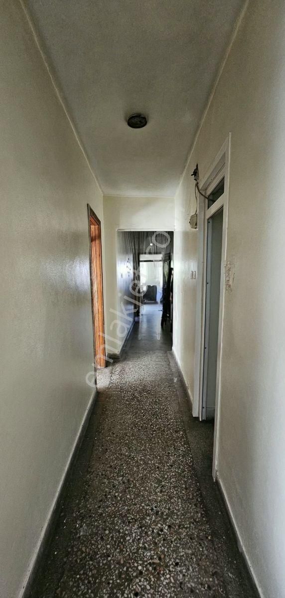 Metyap Konuttan Yukarıbayır'da Altı Dükkan Müstakil Ev - Görsel 14