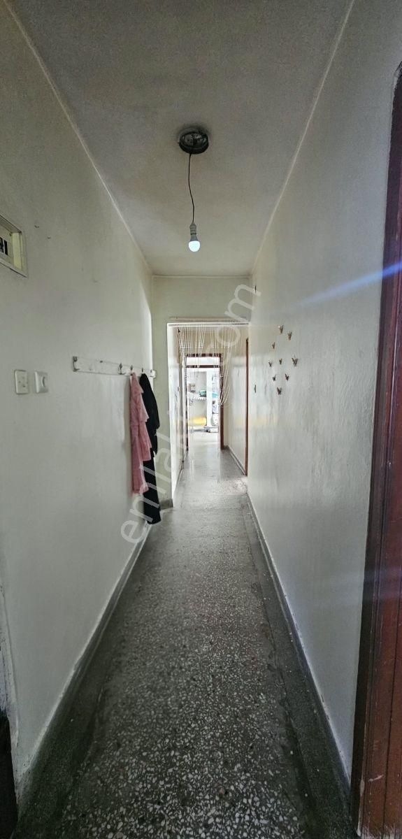 Metyap Konuttan Yukarıbayır'da Altı Dükkan Müstakil Ev - Görsel 10