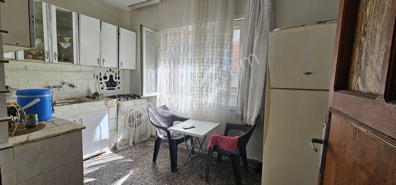 Metyap Konuttan Yukarıbayır'da Altı Dükkan Müstakil Ev - Görsel 8