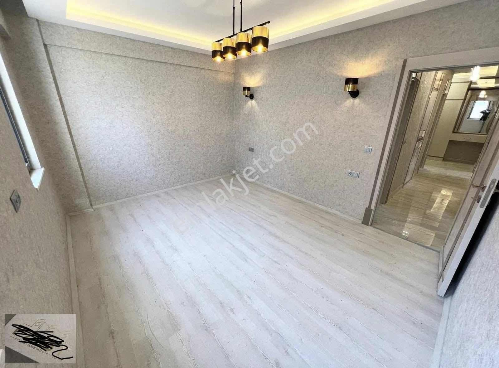 Metyap Konuttan İbni Sina Mah Satılık 2.5+1 Satılık Fırsat Daire - Görsel 2