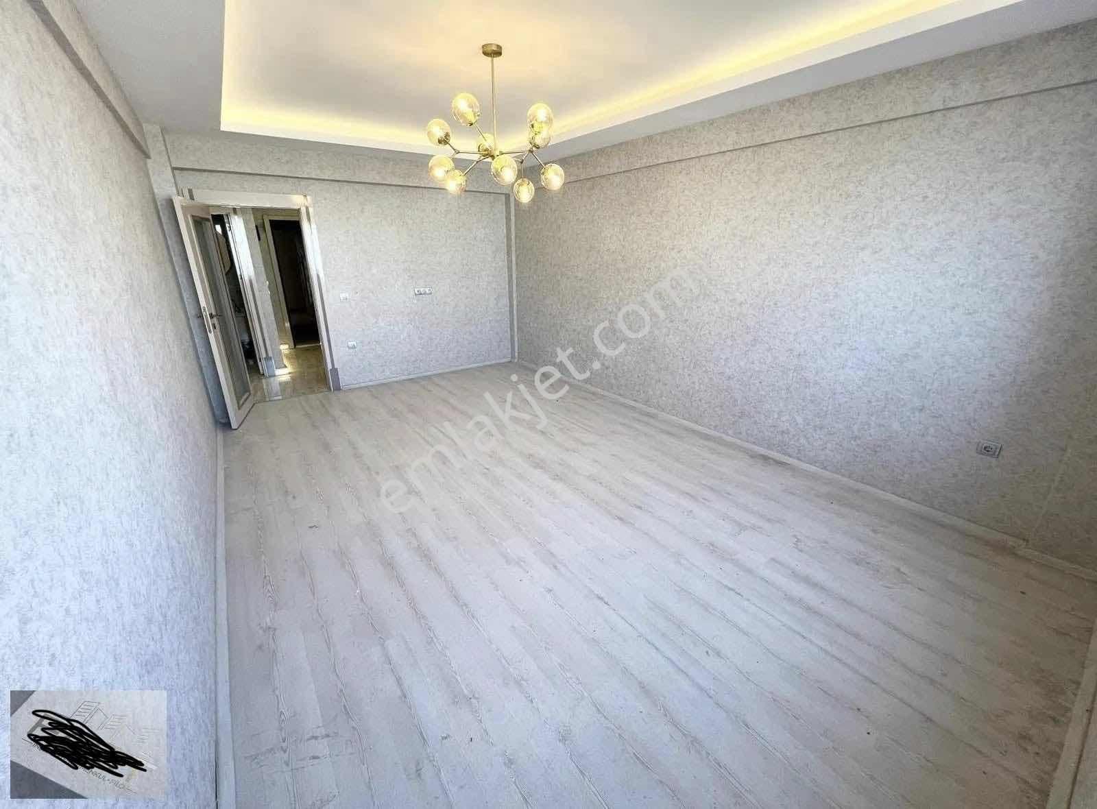 Metyap Konuttan İbni Sina Mah Satılık 2.5+1 Satılık Fırsat Daire - Görsel 14