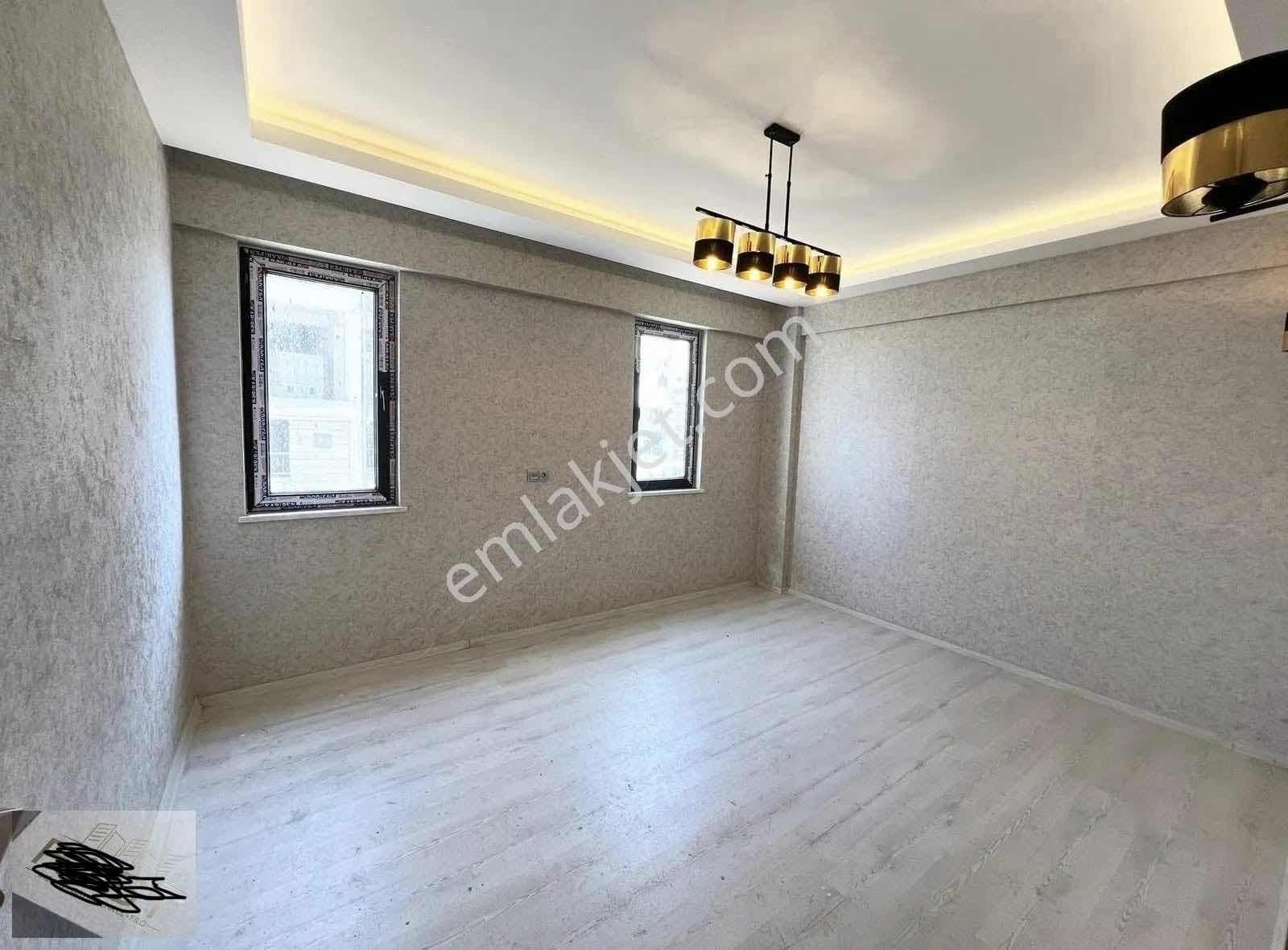 Metyap Konuttan İbni Sina Mah Satılık 2.5+1 Satılık Fırsat Daire - Görsel 4