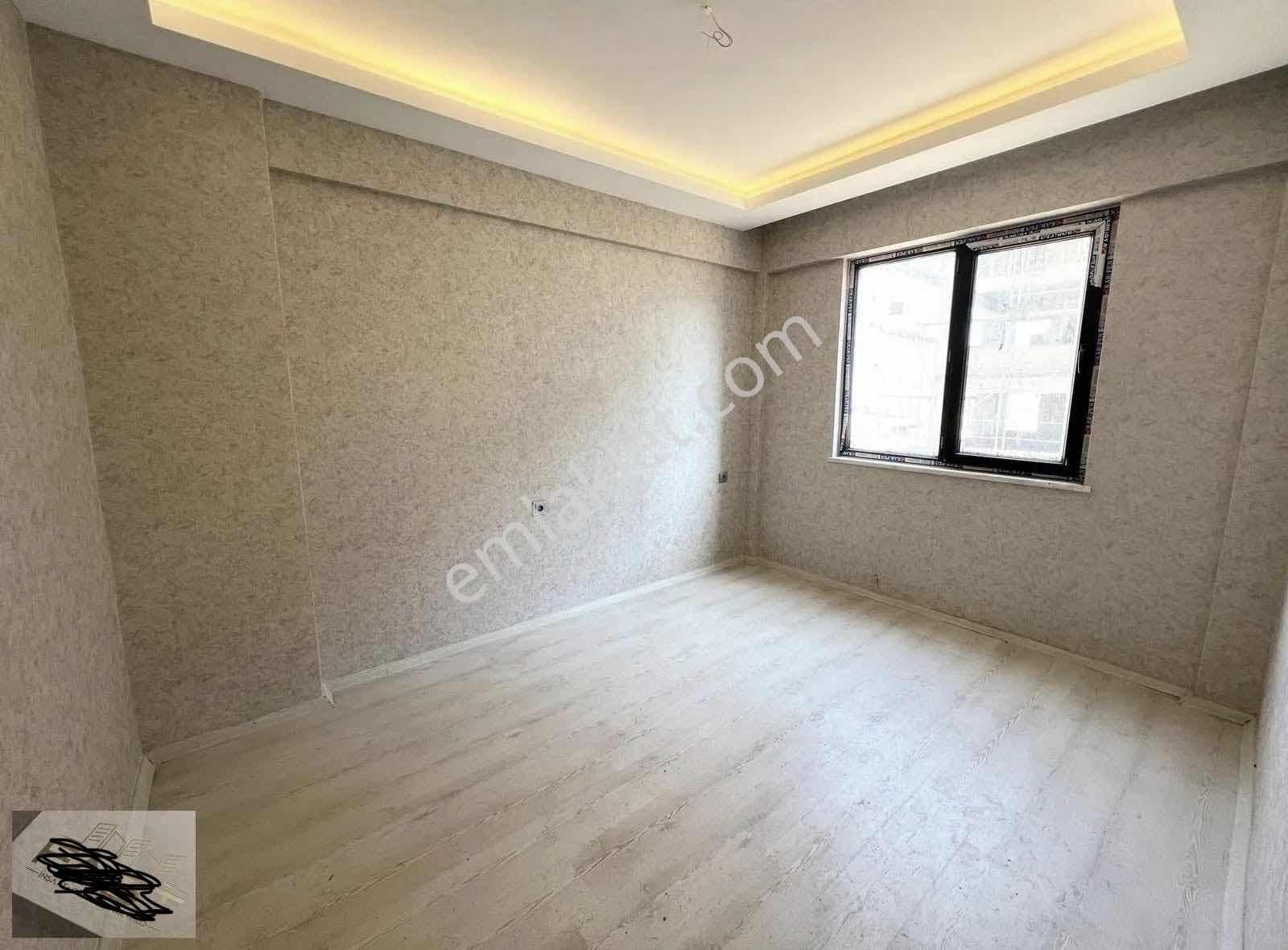 Metyap Konuttan İbni Sina Mah Satılık 2.5+1 Satılık Fırsat Daire - Görsel 6