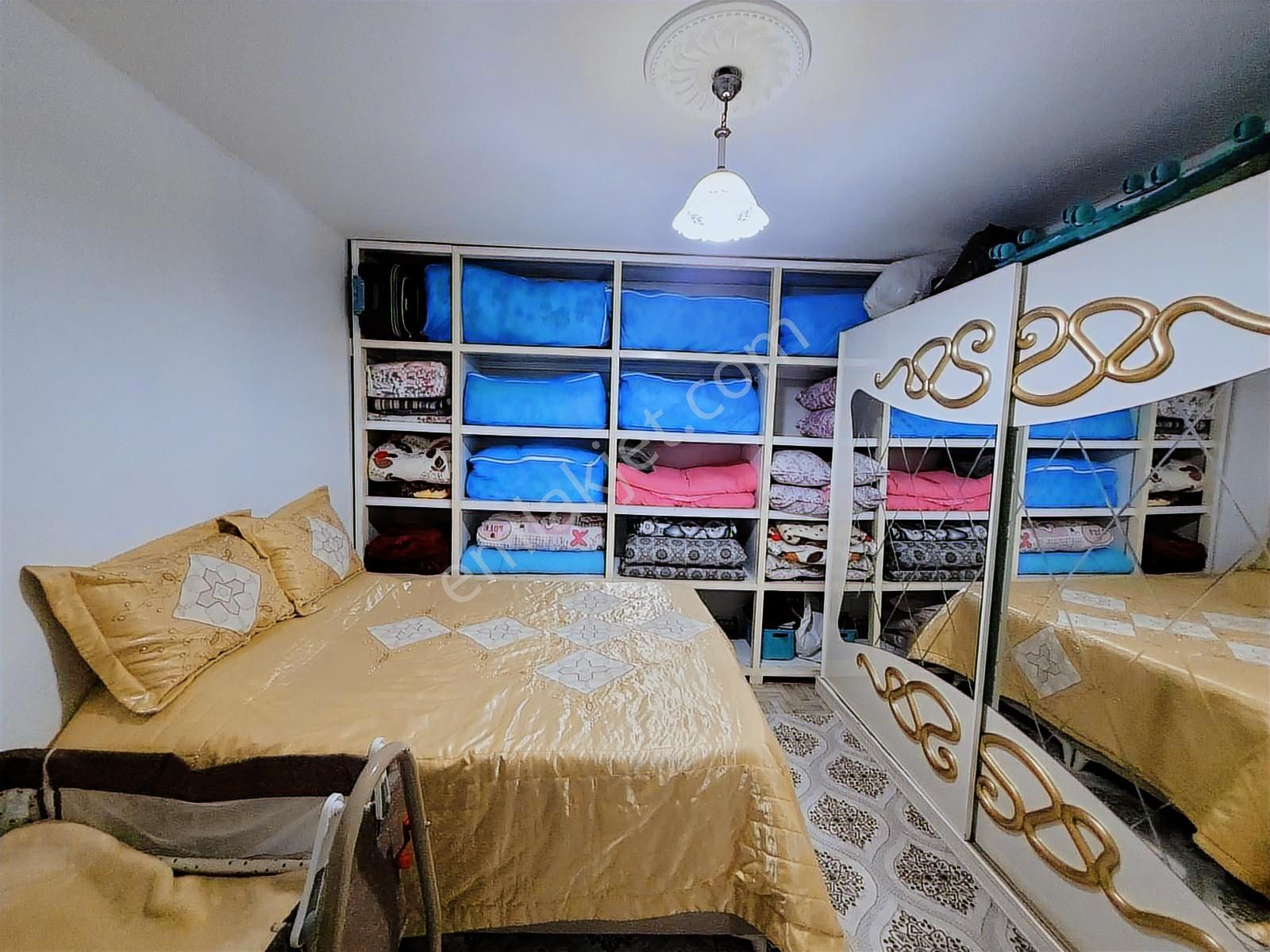 Tek Yetkili Müstakil Onur Mah. - Görsel 3