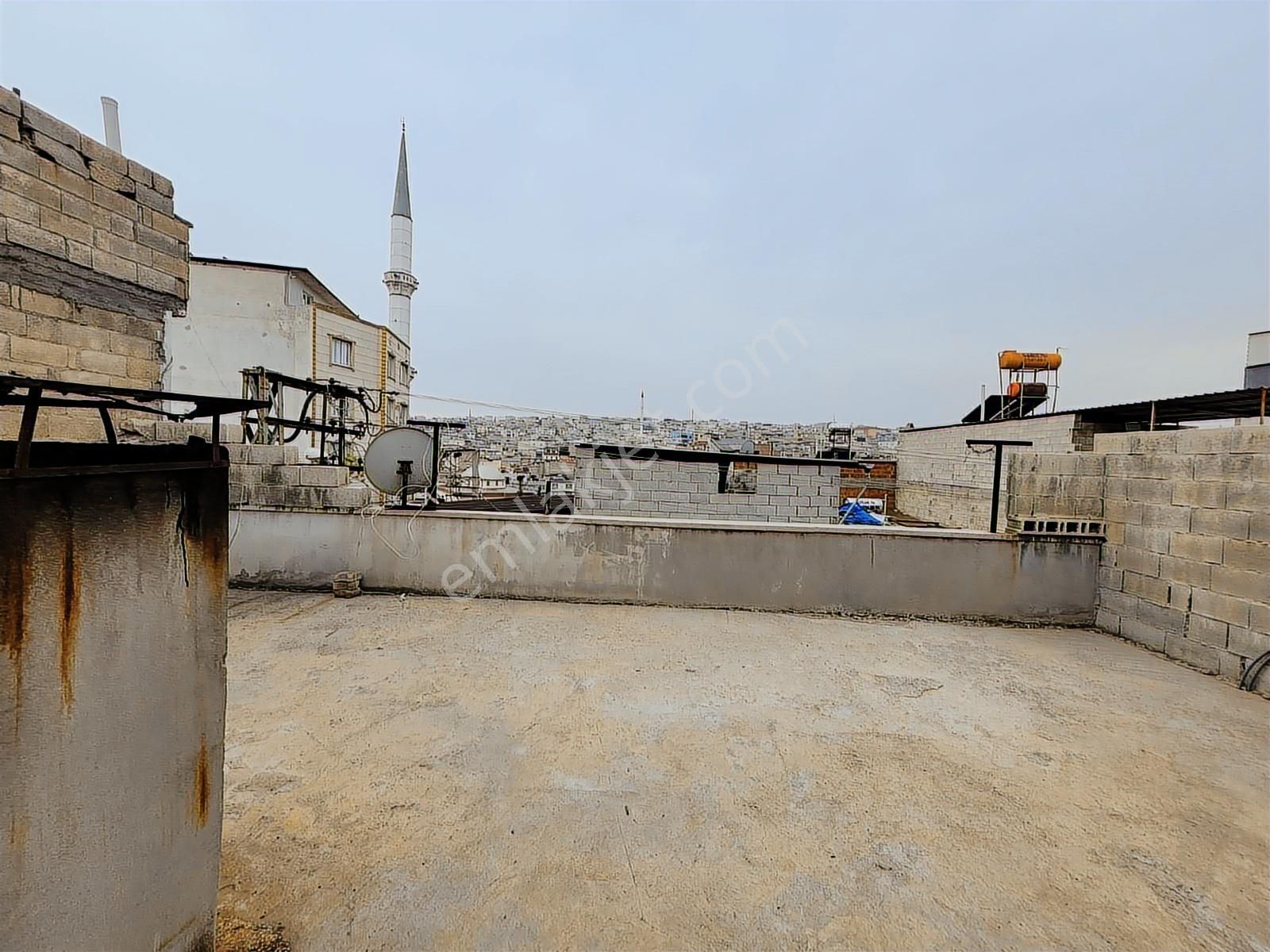 Tek Yetkili Müstakil Onur Mah. - Görsel 16