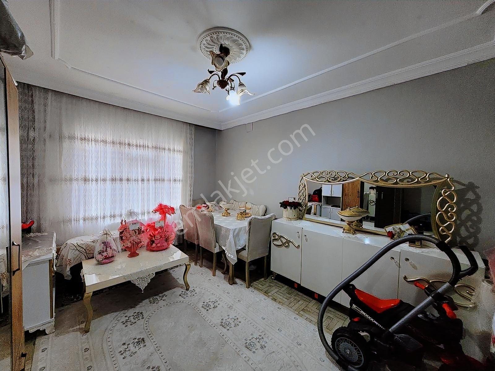 Tek Yetkili Müstakil Onur Mah. - Görsel 10