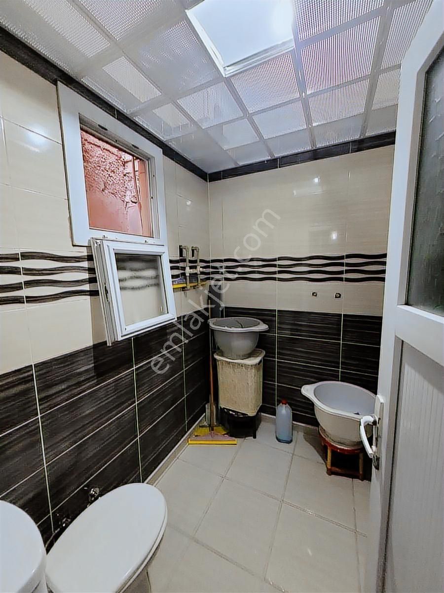 Tek Yetkili Müstakil Onur Mah. - Görsel 14