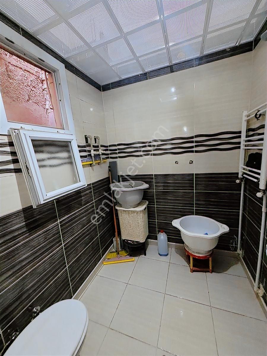 Tek Yetkili Müstakil Onur Mah. - Görsel 4