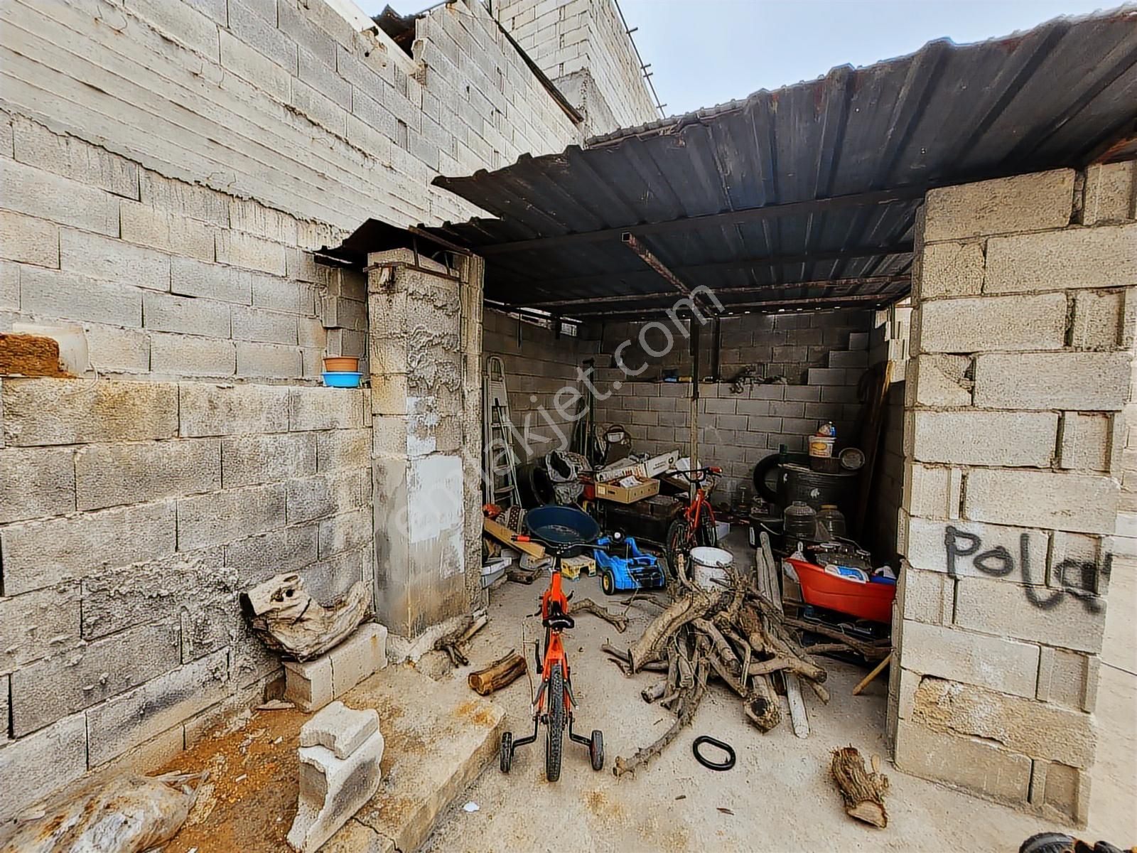 Tek Yetkili Müstakil Onur Mah. - Görsel 6