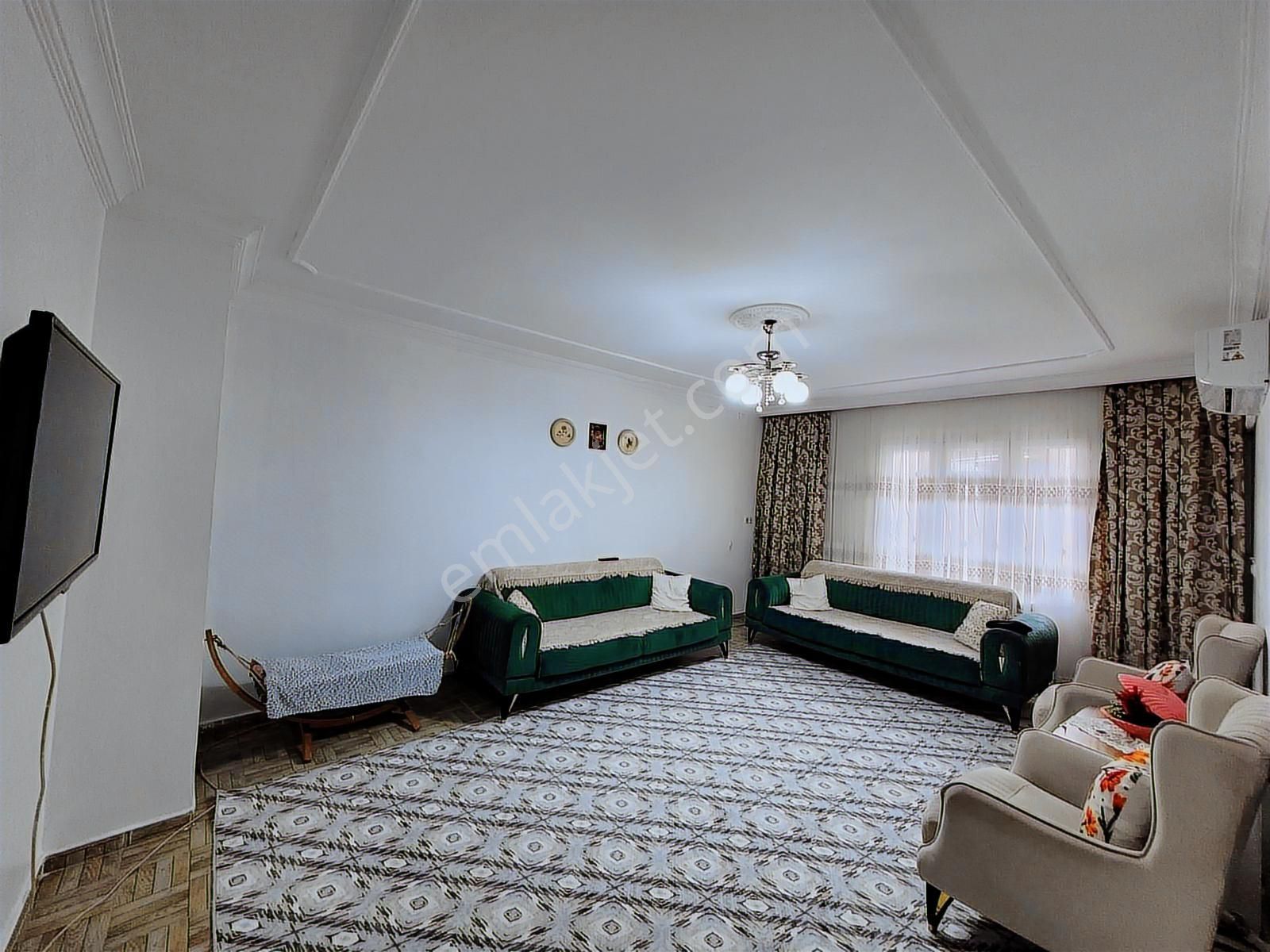 Tek Yetkili Müstakil Onur Mah. - Görsel 7