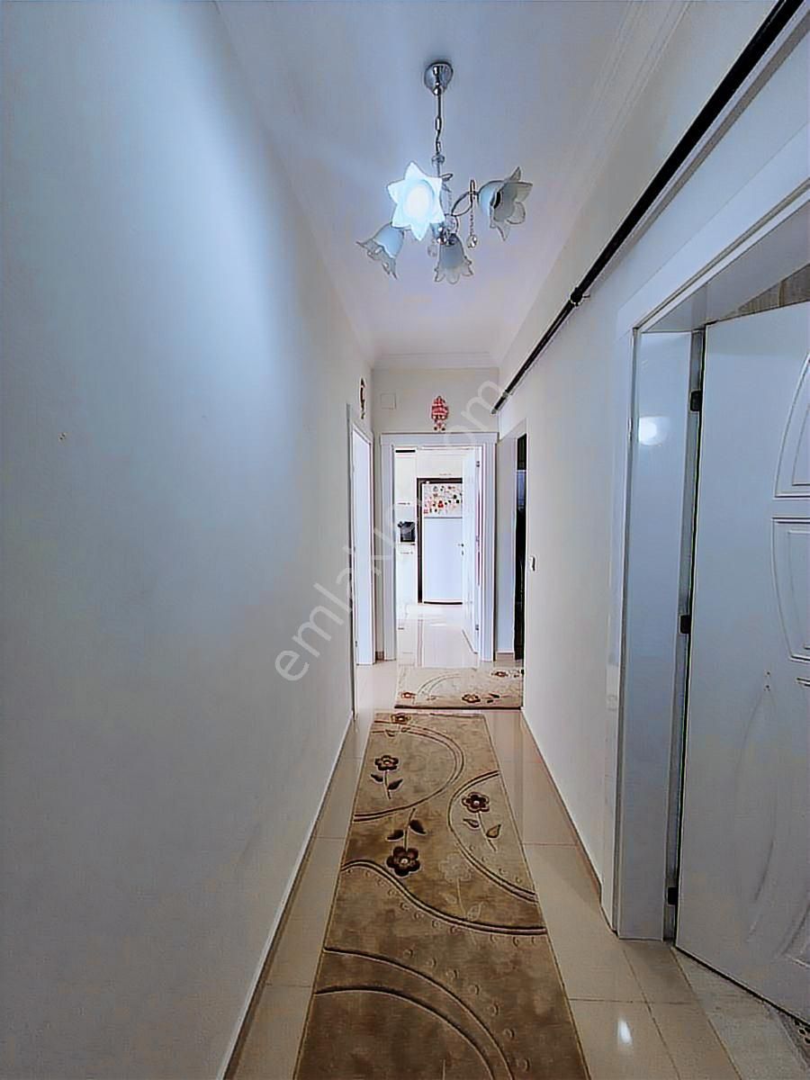 Bülbülzade 2+1 Yılın Son Fırsatı Tramvaya Yakın - Görsel 10