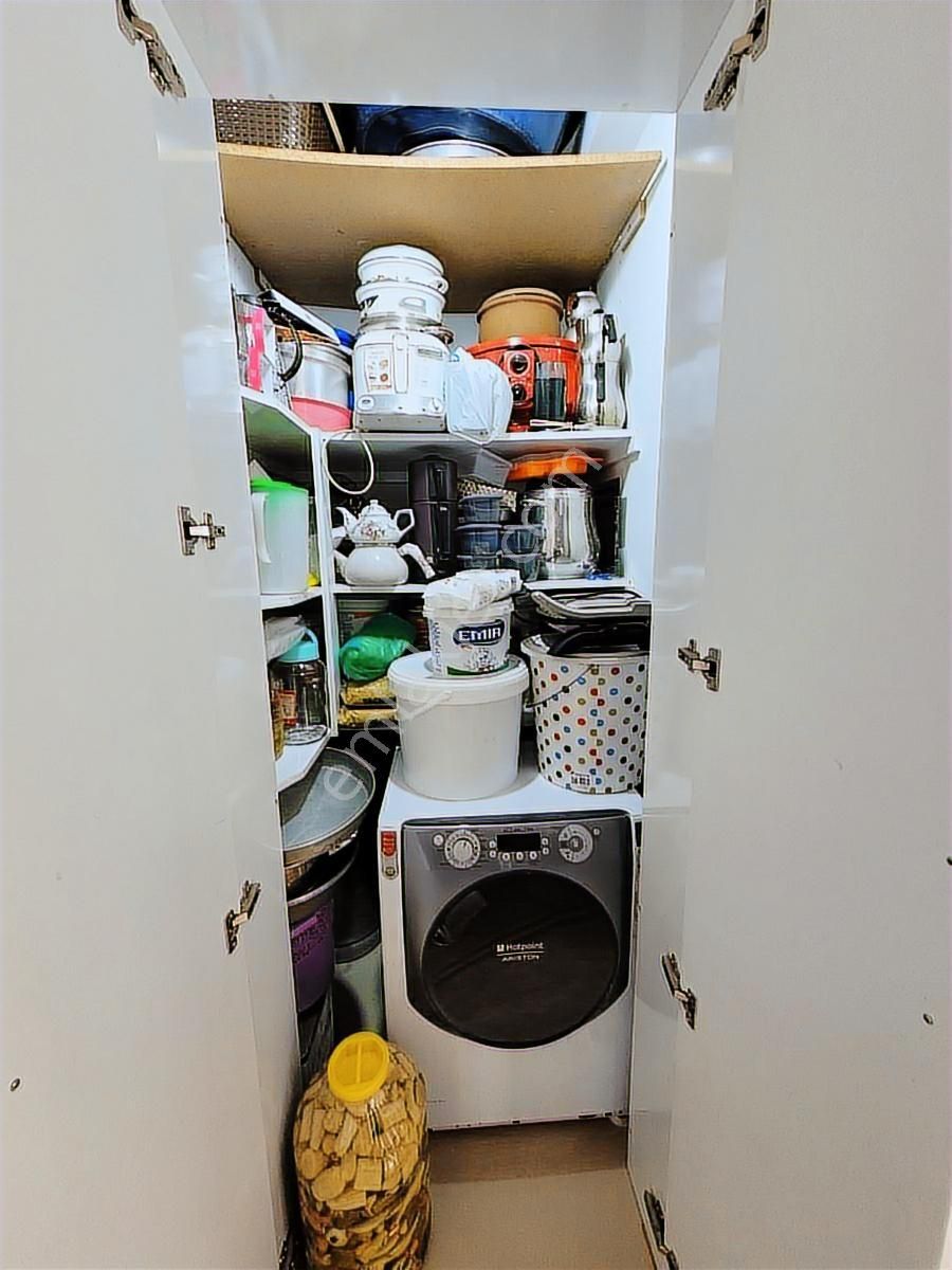 Bülbülzade 2+1 Yılın Son Fırsatı Tramvaya Yakın - Görsel 9