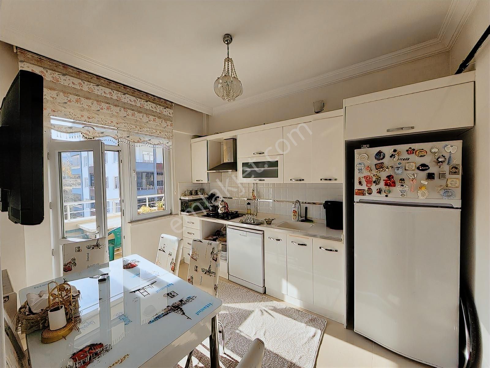 Bülbülzade 2+1 Yılın Son Fırsatı Tramvaya Yakın - Görsel 5