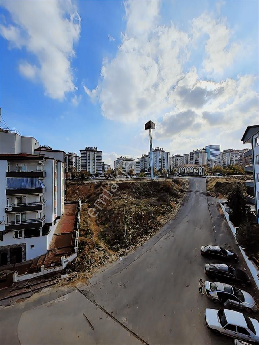 Bülbülzade 2+1 Yılın Son Fırsatı Tramvaya Yakın - Görsel 11