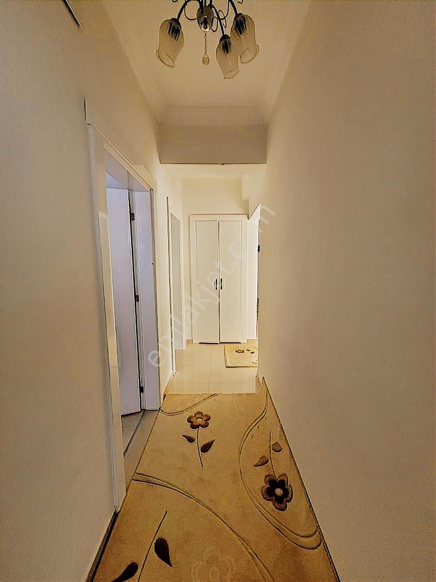 Bülbülzade 2+1 Yılın Son Fırsatı Tramvaya Yakın - Görsel 7