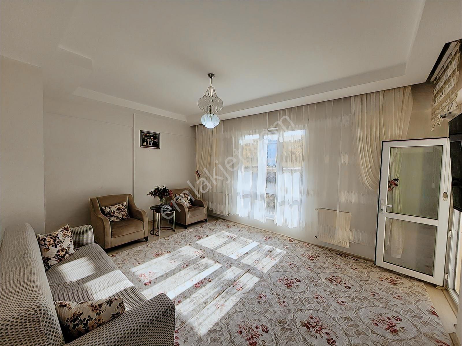 Bülbülzade 2+1 Yılın Son Fırsatı Tramvaya Yakın - Görsel 2