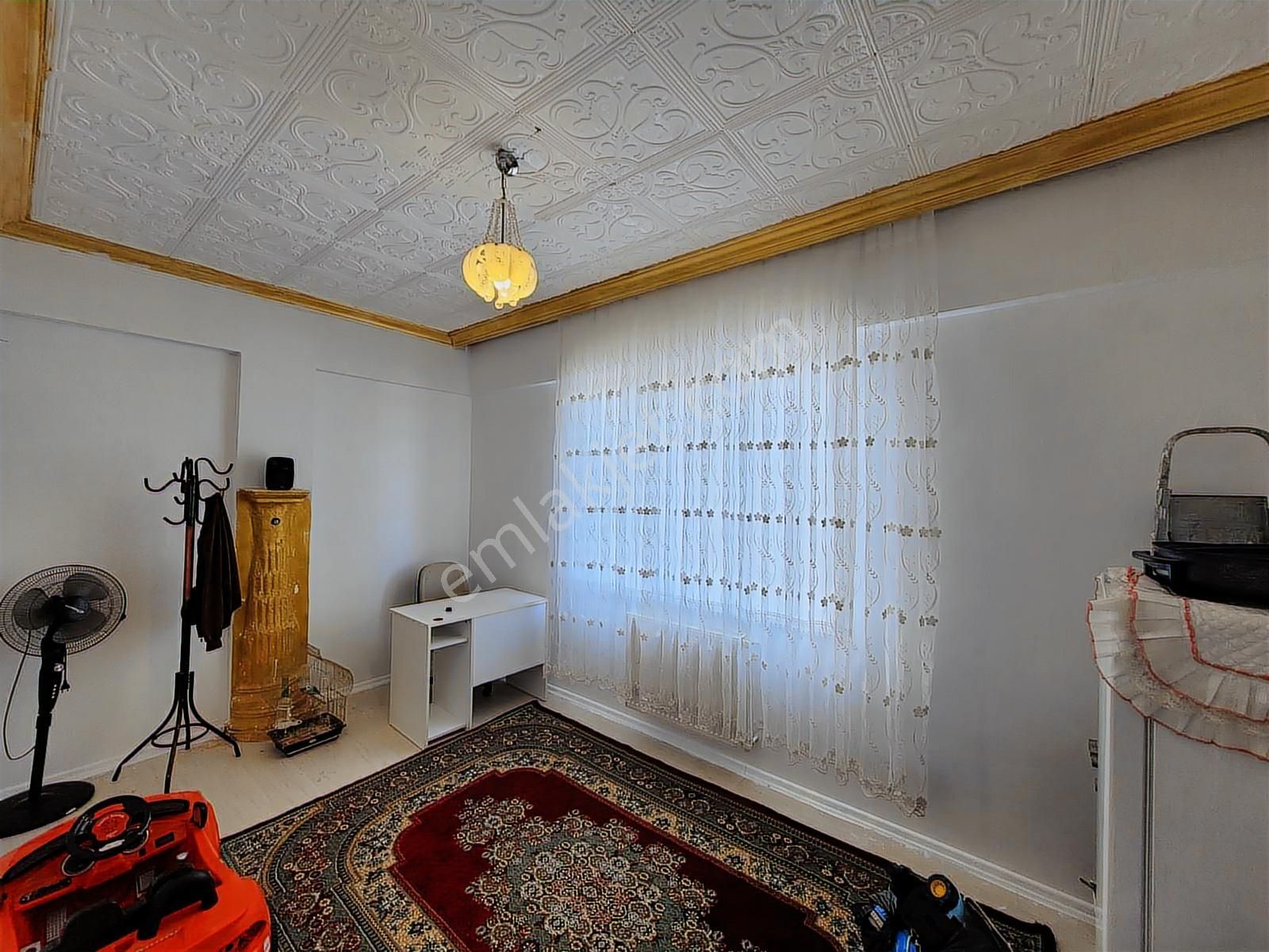 Bülbülzade 2+1 Yılın Son Fırsatı Tramvaya Yakın - Görsel 17