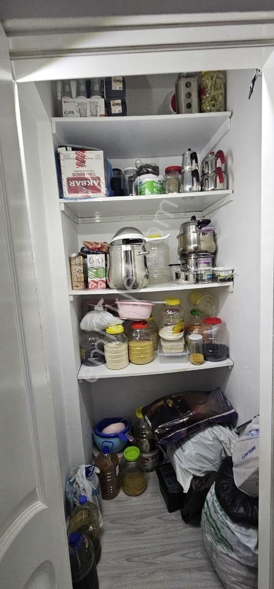 Metyap Konuttan Çağdaş Mahallesinde B3krediye Uygun Geniş Daire - Görsel 7