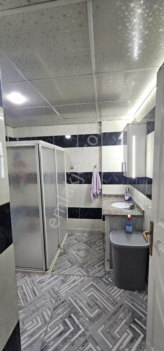 Metyap Konuttan Çağdaş Mahallesinde B3krediye Uygun Geniş Daire - Görsel 6