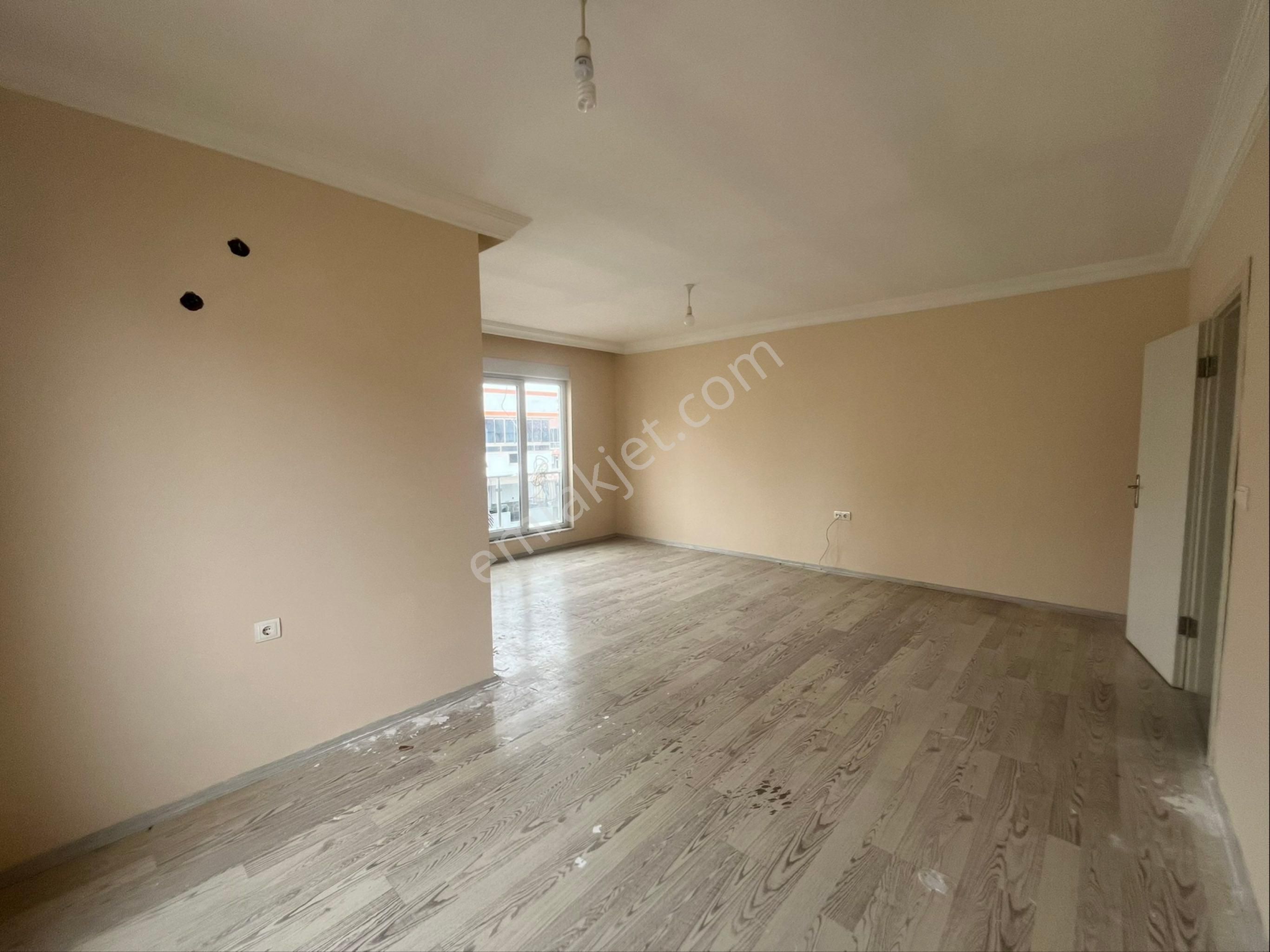 Artı Emlk İnşaattan 2+1 Zirve Kat Fırsat - Görsel 6