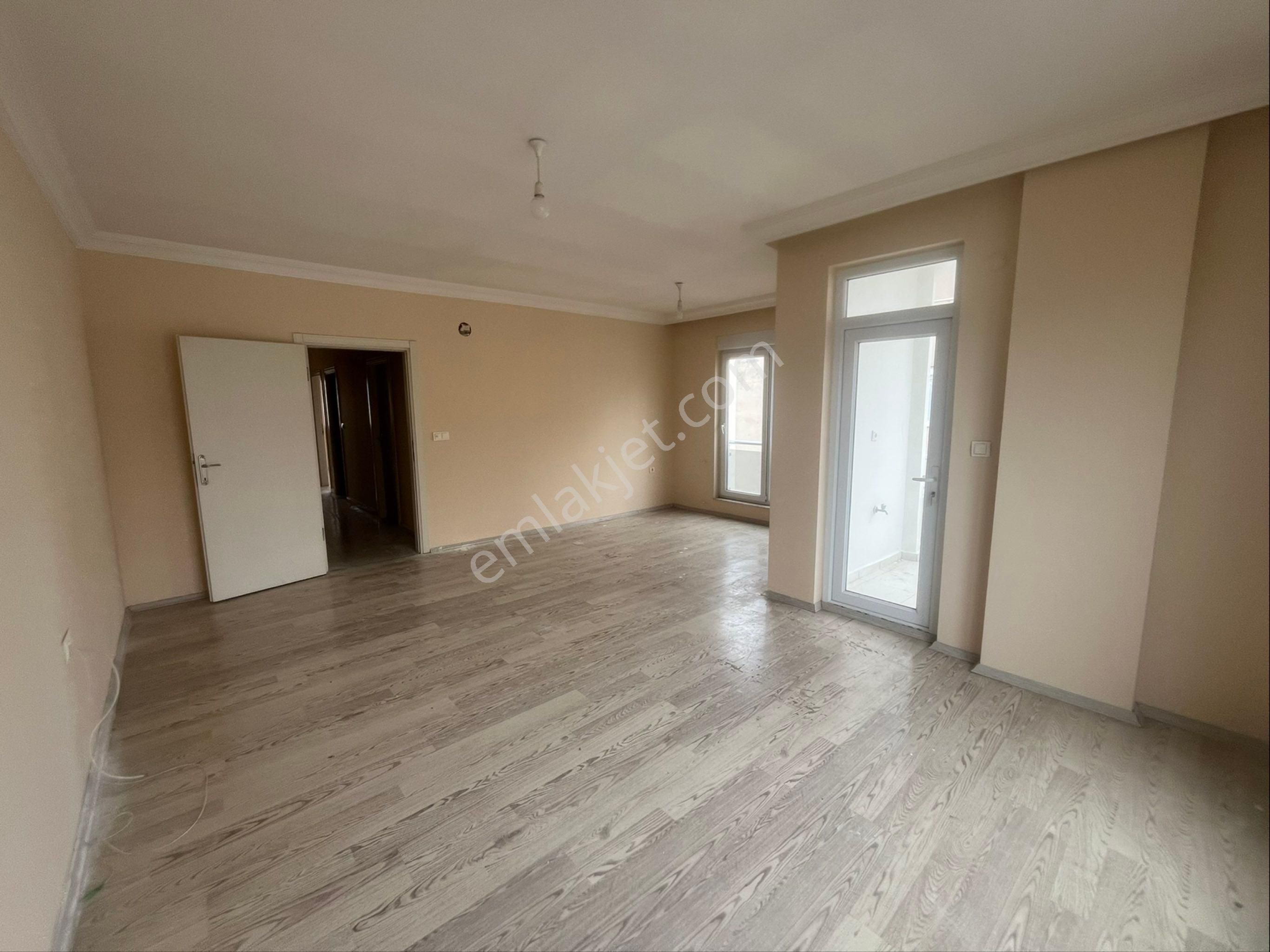 Artı Emlk İnşaattan 2+1 Zirve Kat Fırsat - Görsel 7