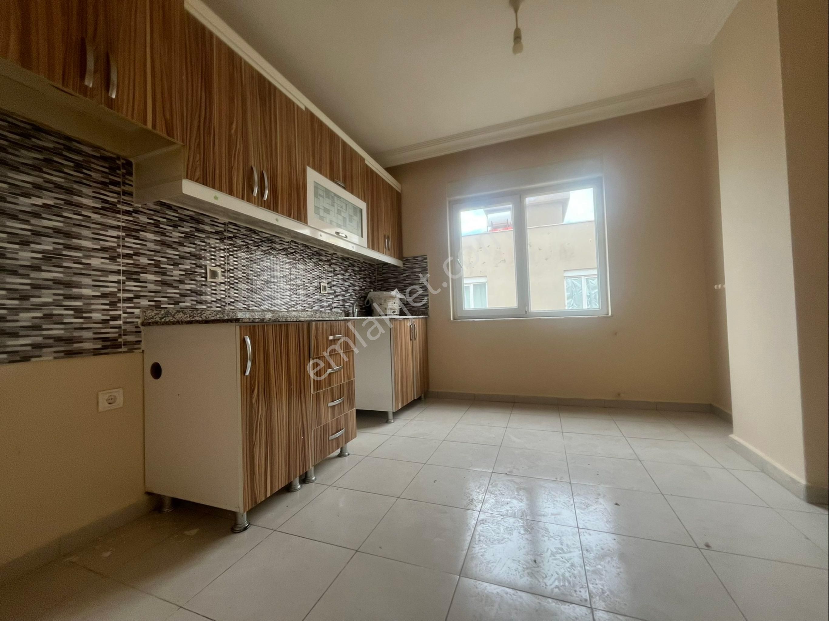 Artı Emlk İnşaattan 2+1 Zirve Kat Fırsat - Görsel 10