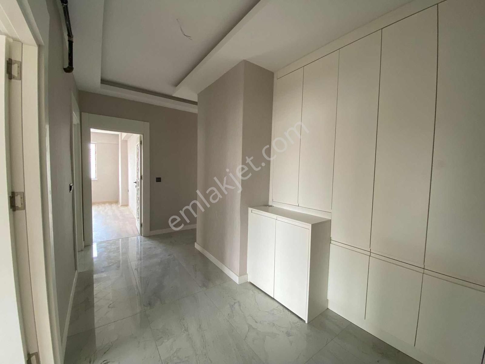 Metyap Konuttan Ertuğrulgazi De Satılık 3.5+1 Fırsat Daire - Görsel 21