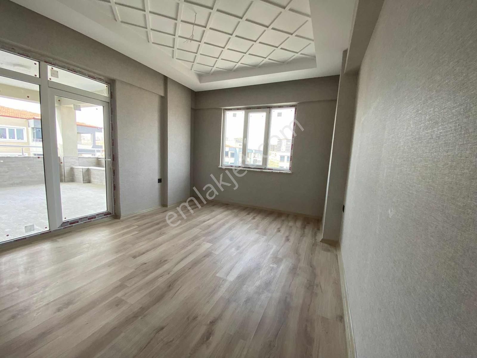 Metyap Konuttan Ertuğrulgazi De Satılık 3.5+1 Fırsat Daire - Görsel 7