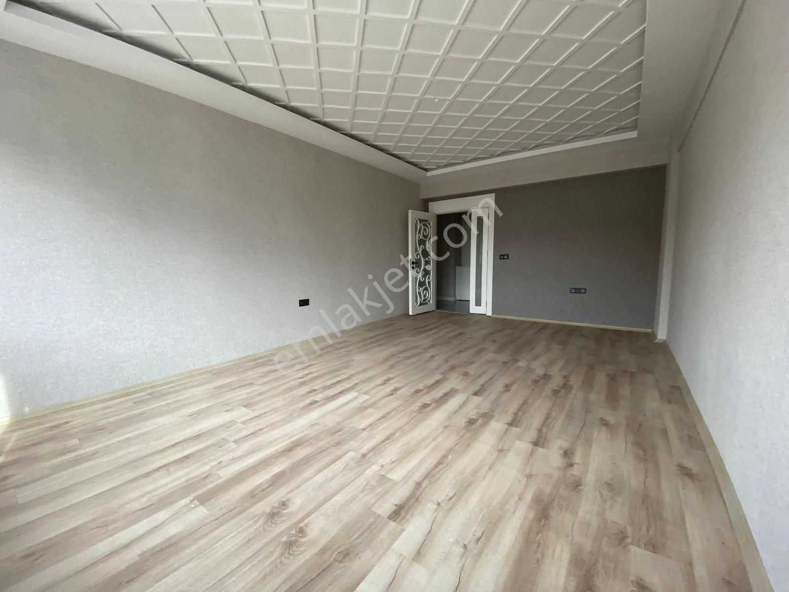 Metyap Konuttan Ertuğrulgazi De Satılık 3.5+1 Fırsat Daire - Görsel 15