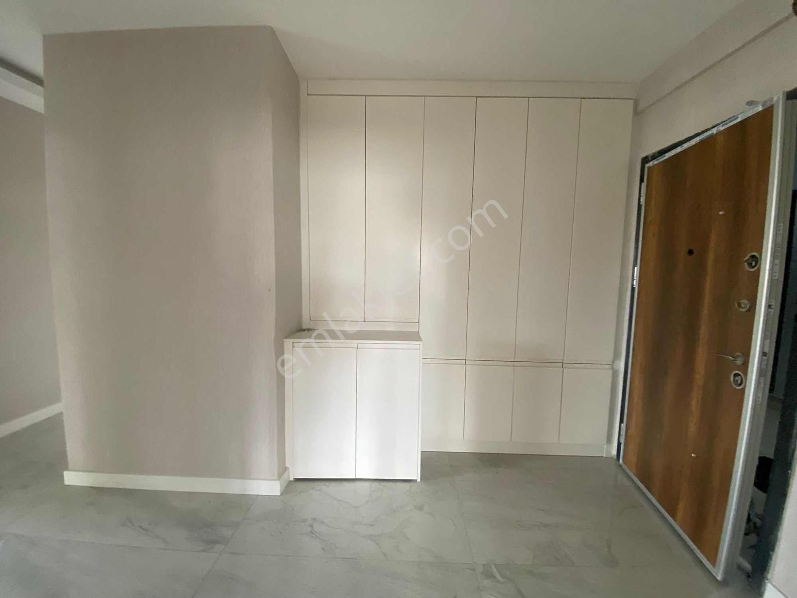 Metyap Konuttan Ertuğrulgazi De Satılık 3.5+1 Fırsat Daire - Görsel 19