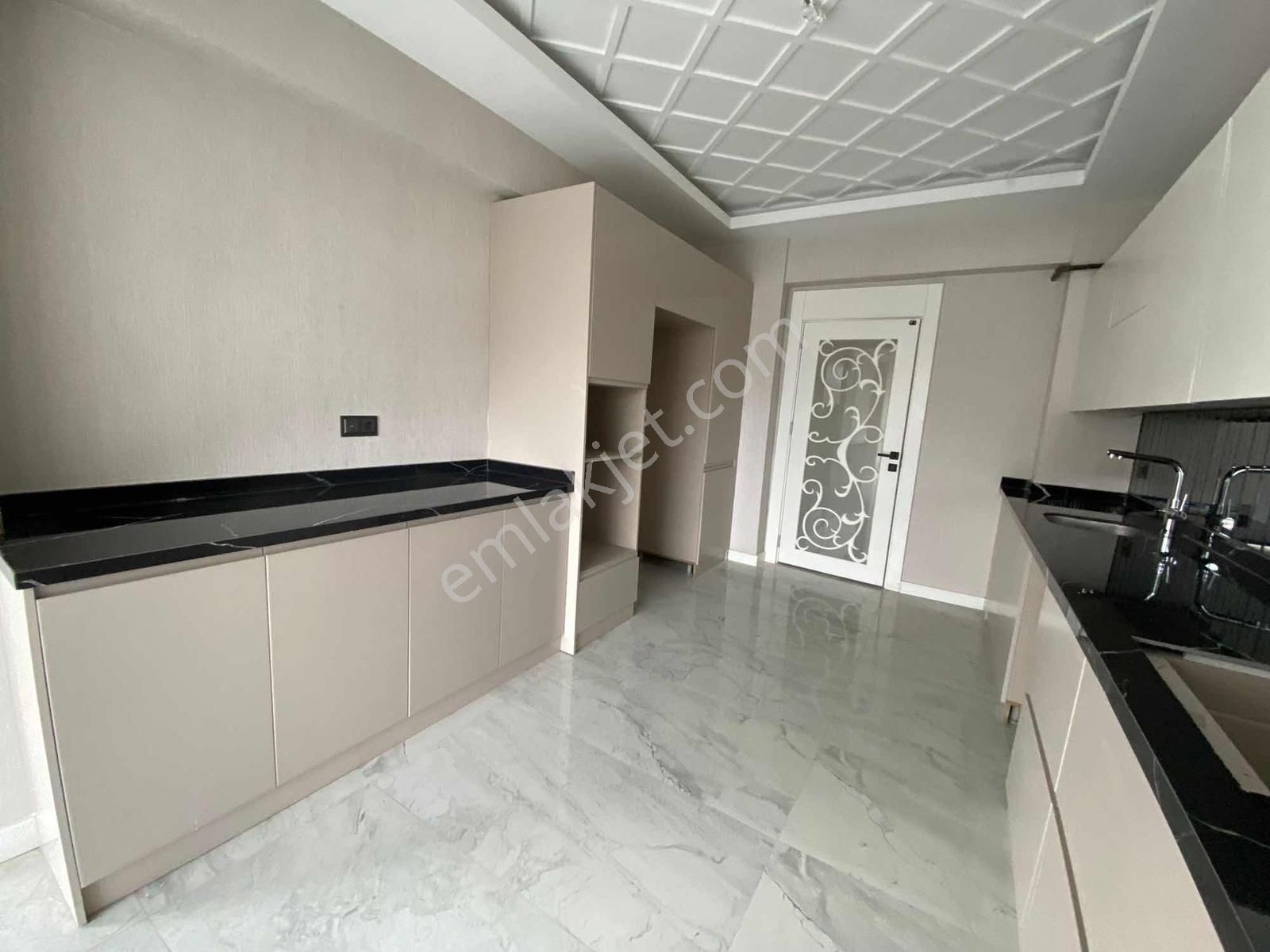Metyap Konuttan Ertuğrulgazi De Satılık 3.5+1 Fırsat Daire - Görsel 27