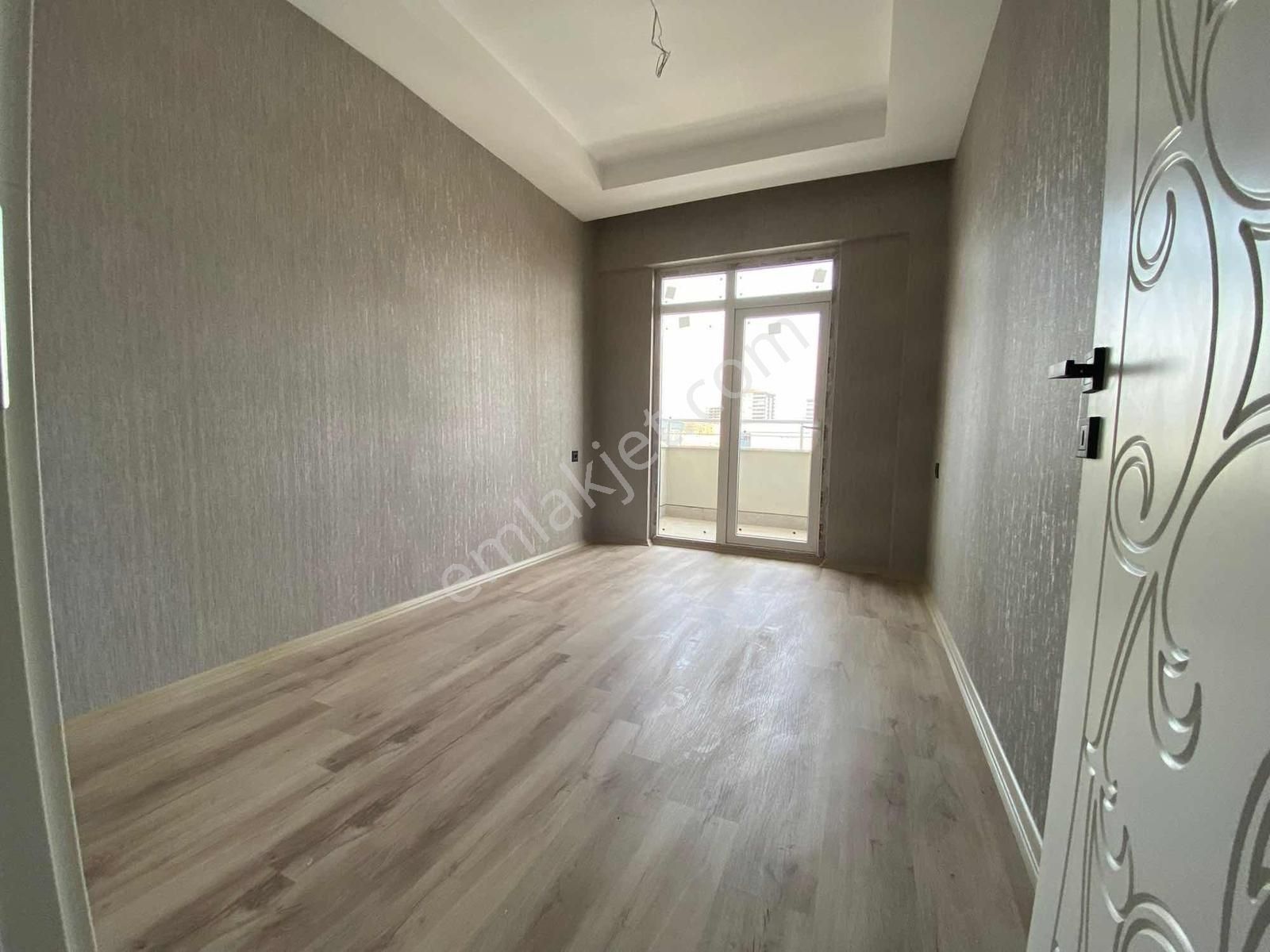 Metyap Konuttan Ertuğrulgazi De Satılık 3.5+1 Fırsat Daire - Görsel 3