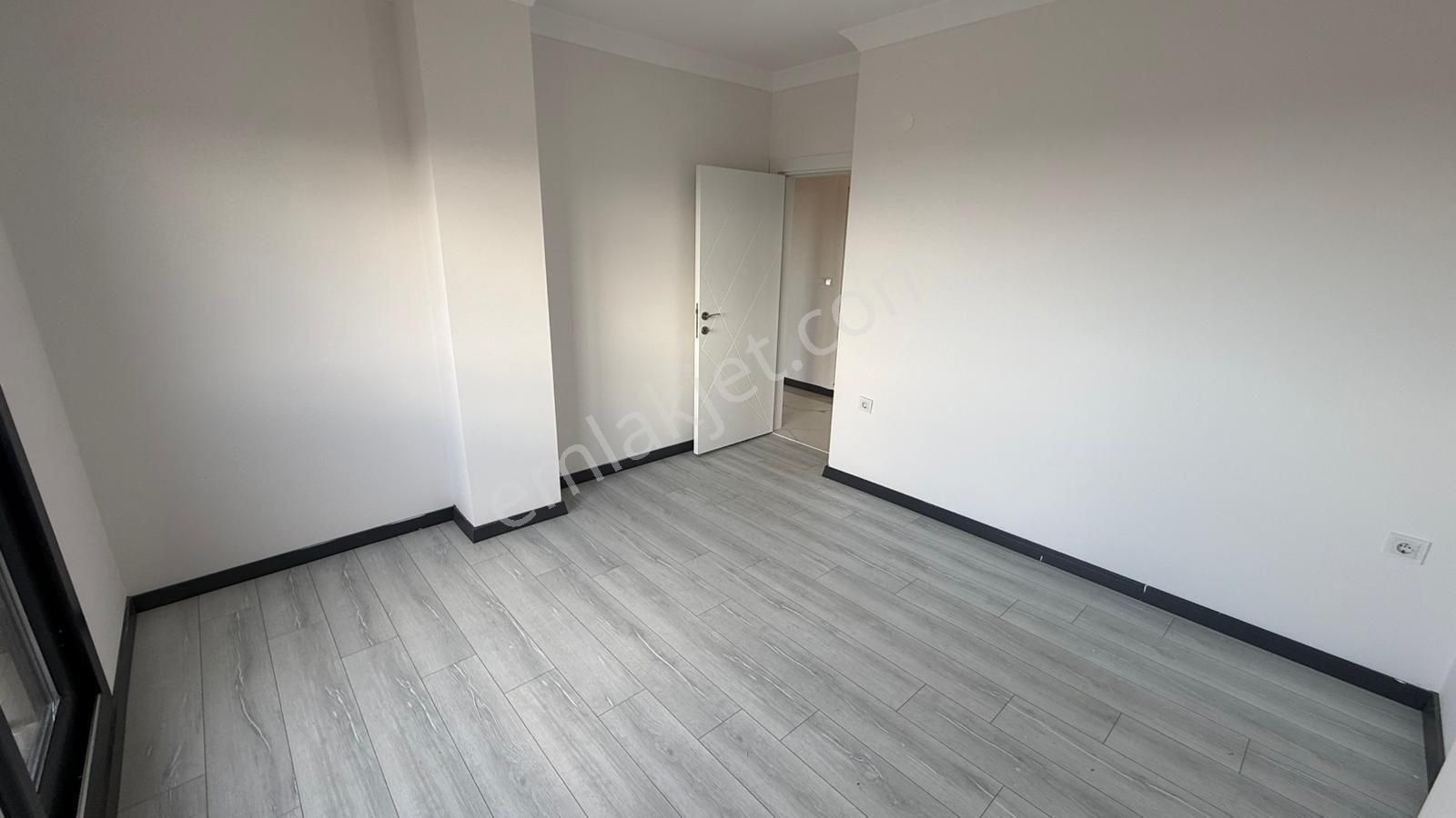 Didim'de Ön Cephe - Görsel 25