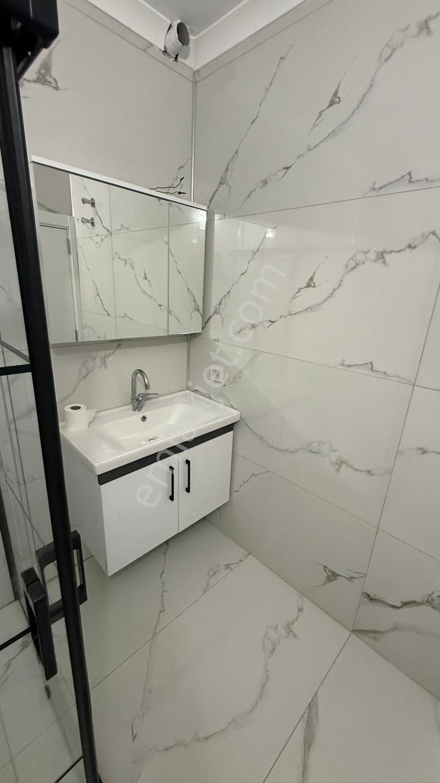 Didim'de Ön Cephe - Görsel 15