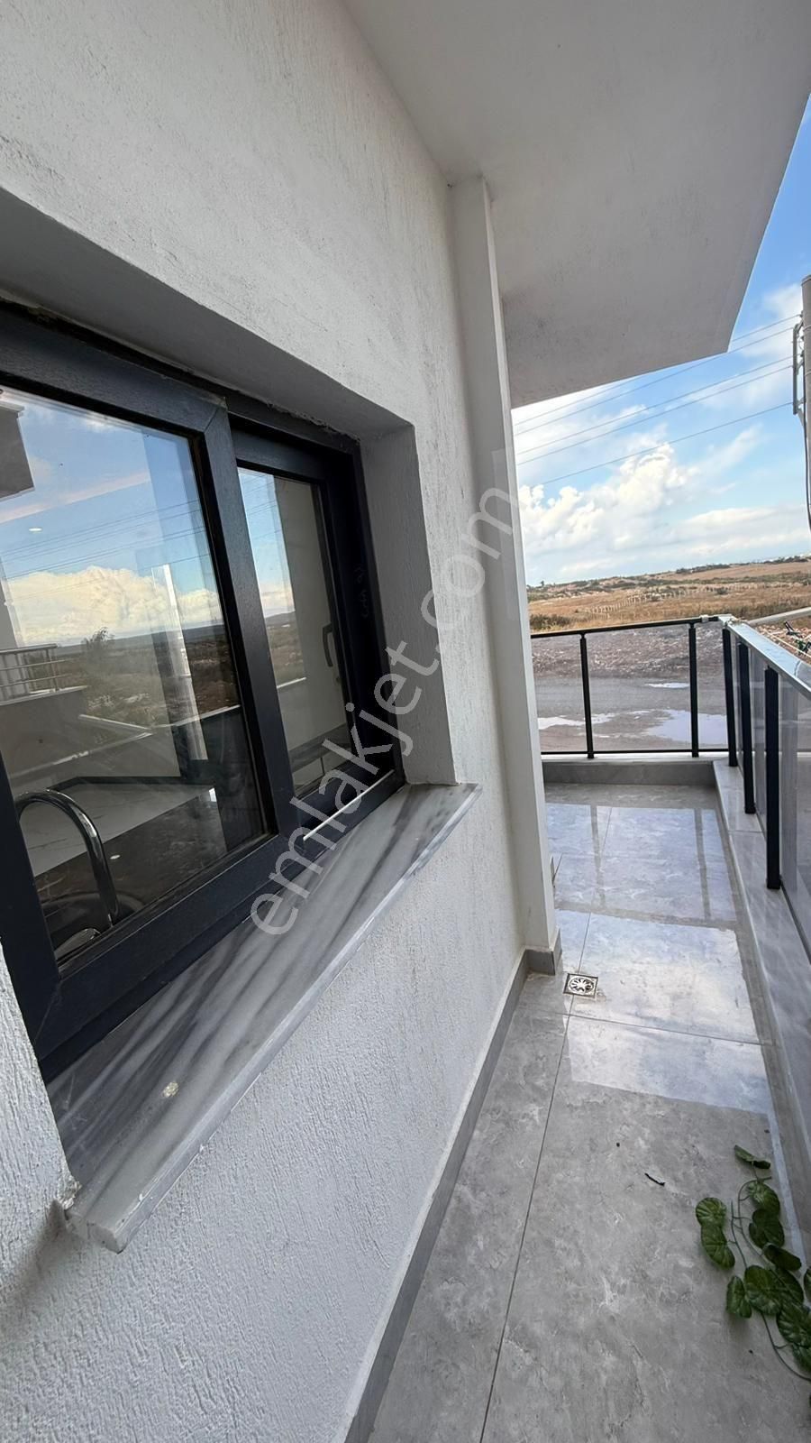 Didim'de Ön Cephe - Görsel 11